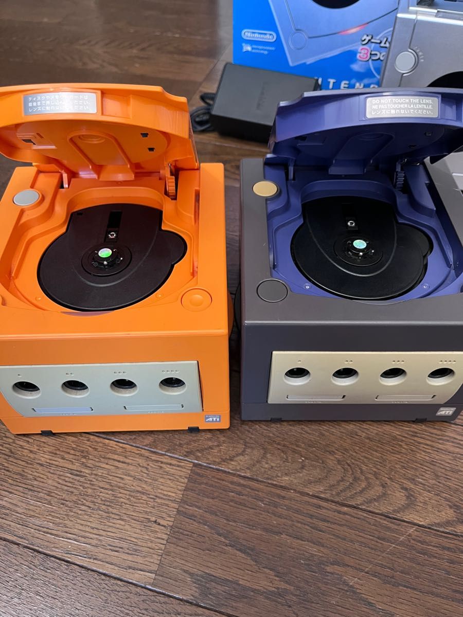 アウトレット品 ゲーム機まとめ売り ジャンク セガサターン