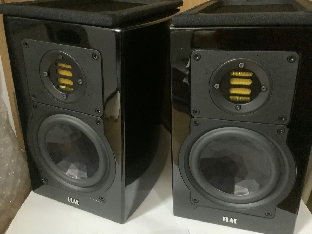 日本正規代理店品 KENWOOD ケンウッド 2ウェイ 3スピーカー LS-X50