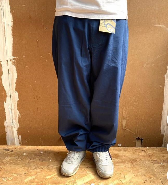 人気急上昇 90's UK DOPE ブルゾン ビンテージ イギリス製 agapeeurope.org
