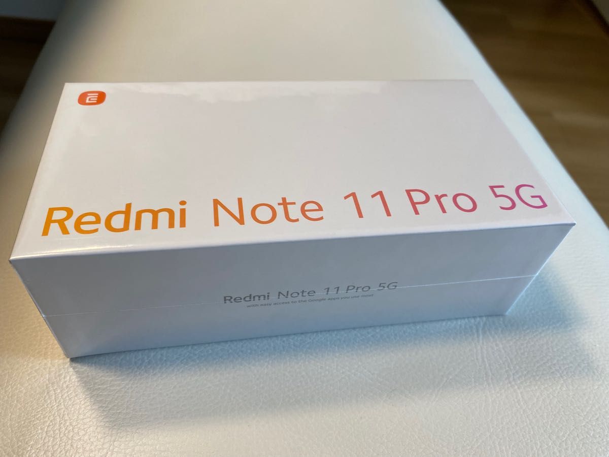 無料 シャオミ Xiaomi SIMフリー Redmi Note 11 Pro 5G discoverydom.ru