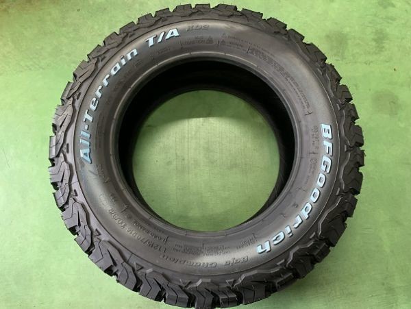 ★MONZA HI-BLOCK REGULES(レグルス)16X7J+41 114.3-5H BFGoodrich T/AKO2 225/70R16(225/70-16)新品 デリカD:5 等 ホワイトレター_ホワイトレターです！