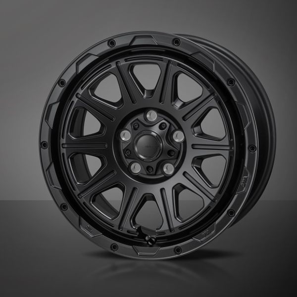 ★MONZA HI-BLOCK REGULES(レグルス)16X7J+41 114.3-5H BFGoodrich T/AKO2 225/70R16(225/70-16)新品 デリカD:5 等 ホワイトレター_メーカーよりご用意致します。