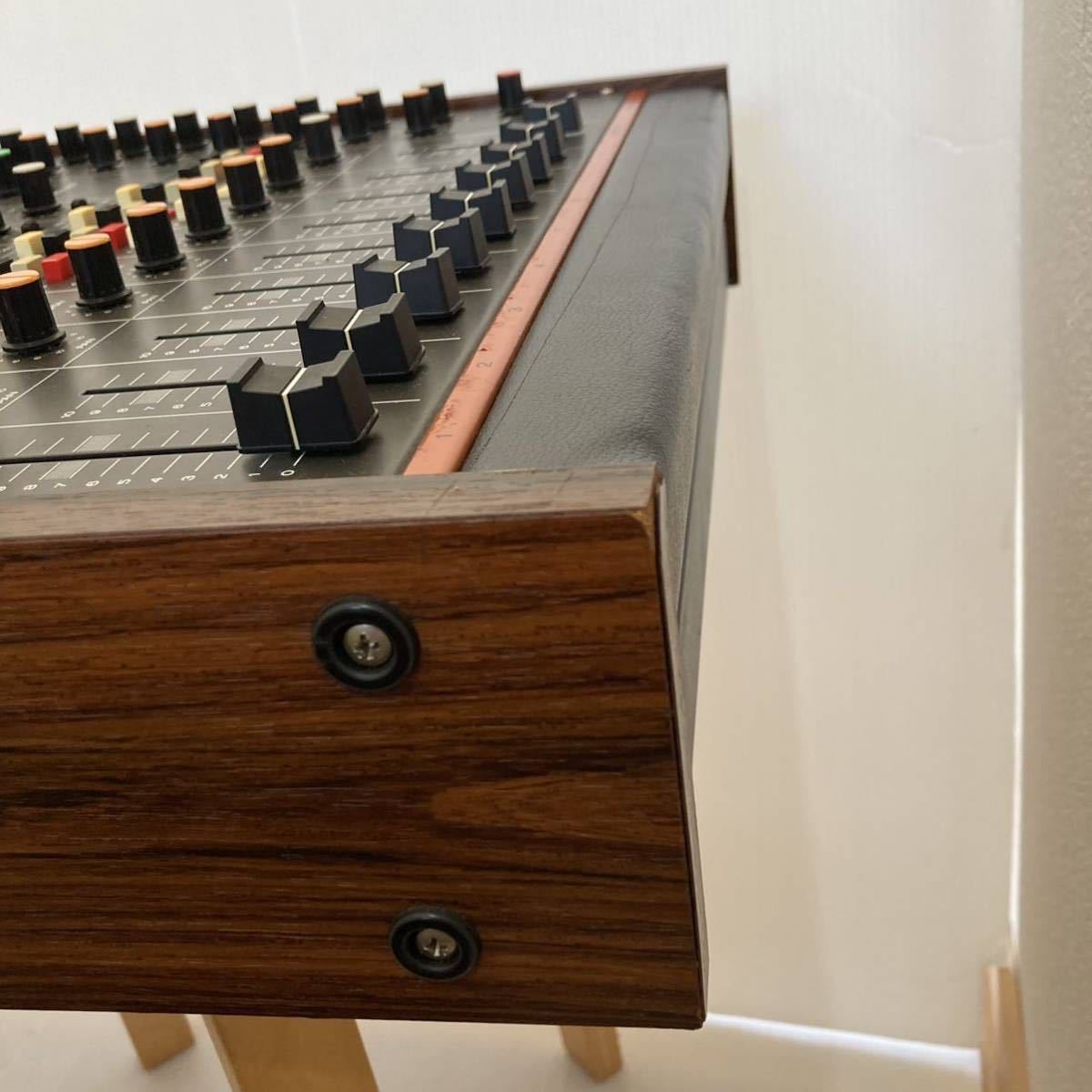 動作品】TEAC MODEL3 TASCAM タスカムシリーズ モデル3 動作品】TEAC MODEL3 TASCAM タスカムシリーズ モデル3