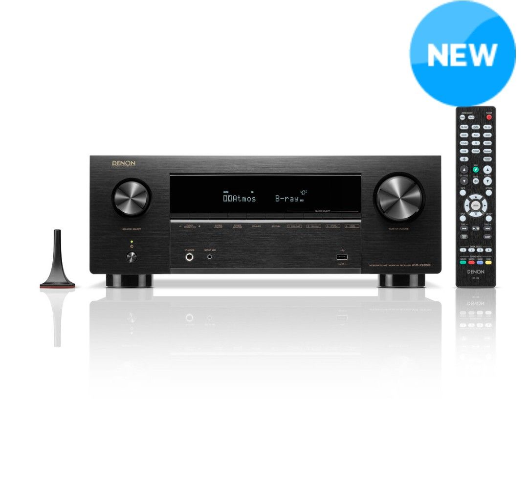 通常在庫品 YAMAHA 高級AVアンプ RX-A1020 7.1ch