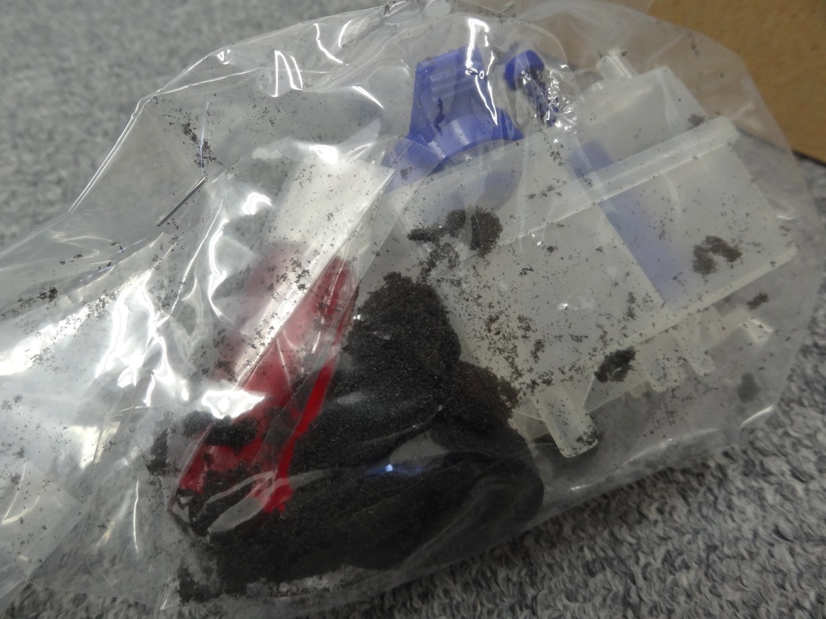 送料無料 1/10 タミヤ 4WD エンジンRC TG10-Mk 1 フェラーリ 送料無料 1/10 タミヤ 4WD エンジンRC TG10-Mk 1 フェラーリ