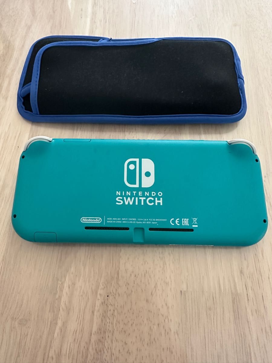 Nintendo Switch right ソフト3本付き | opts-ng.com
