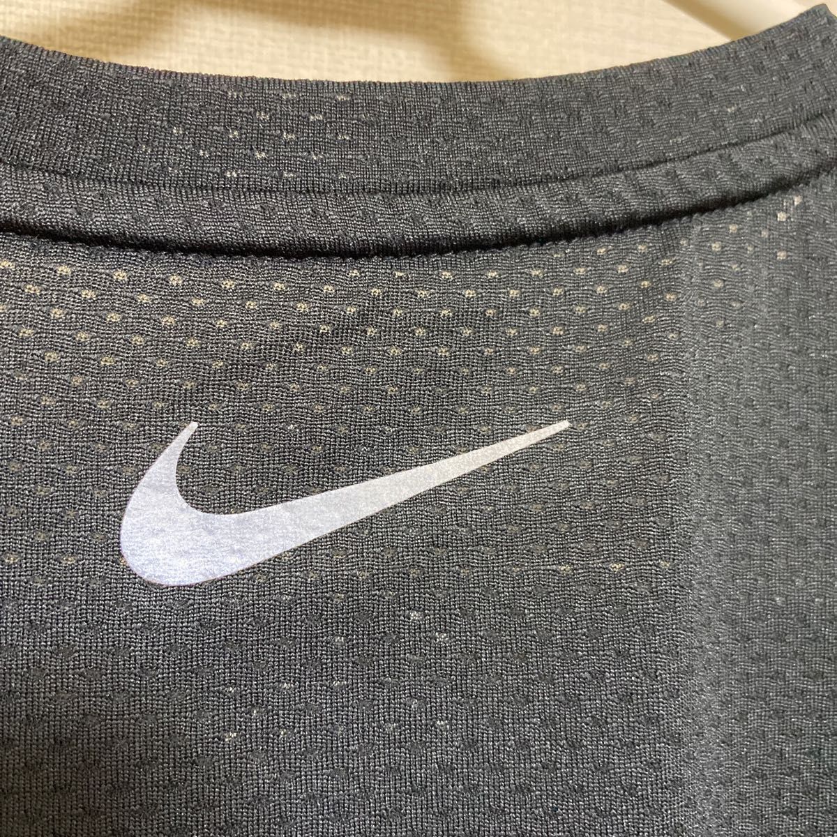 NIKE OREGON PROJECT オレゴンプロジェクト Tシャツ M ナイキ NIKE OREGON PROJECT オレゴンプロジェクト Tシャツ M ナイキ