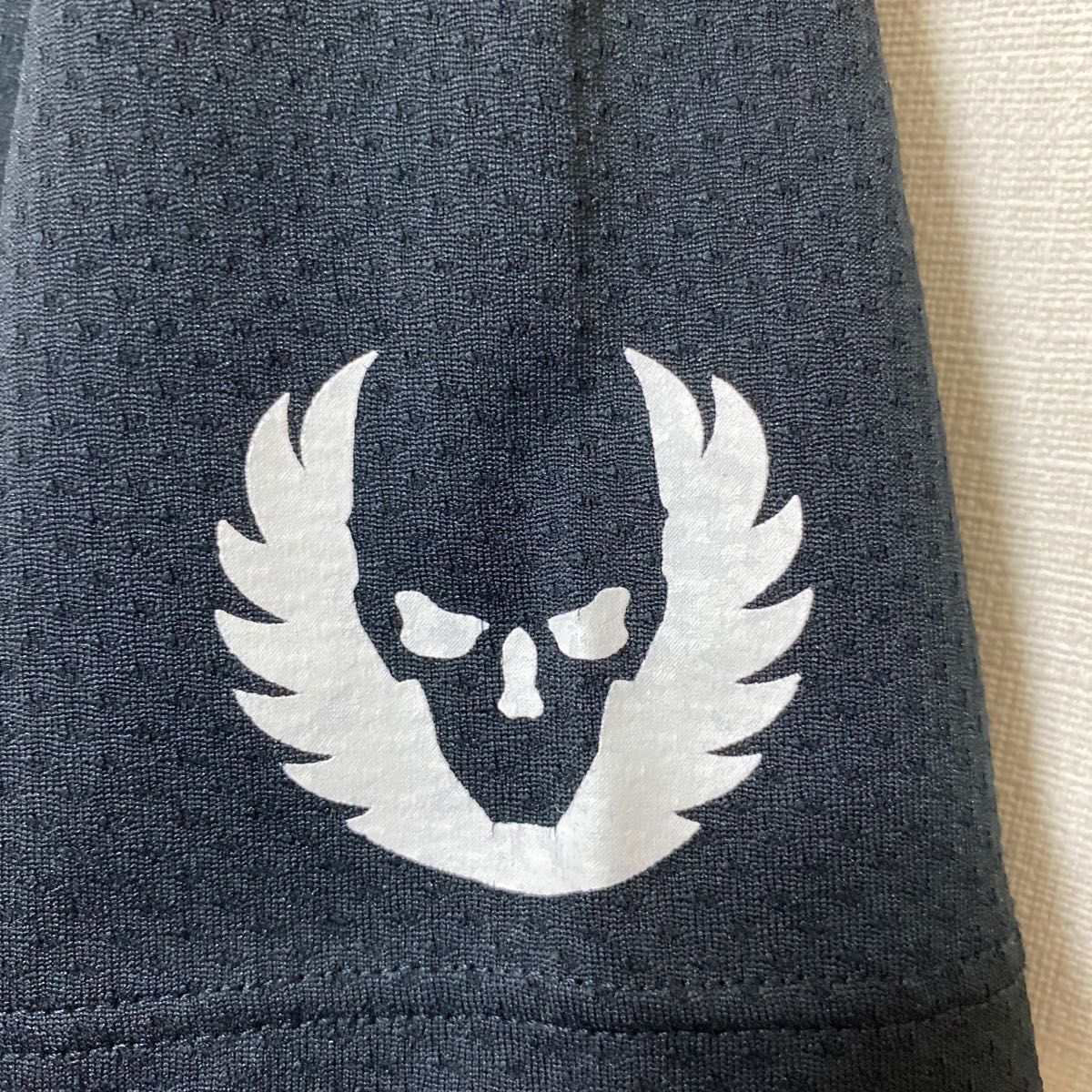 NIKE OREGON PROJECT オレゴンプロジェクト Tシャツ M ナイキ NIKE OREGON PROJECT オレゴンプロジェクト Tシャツ M ナイキ