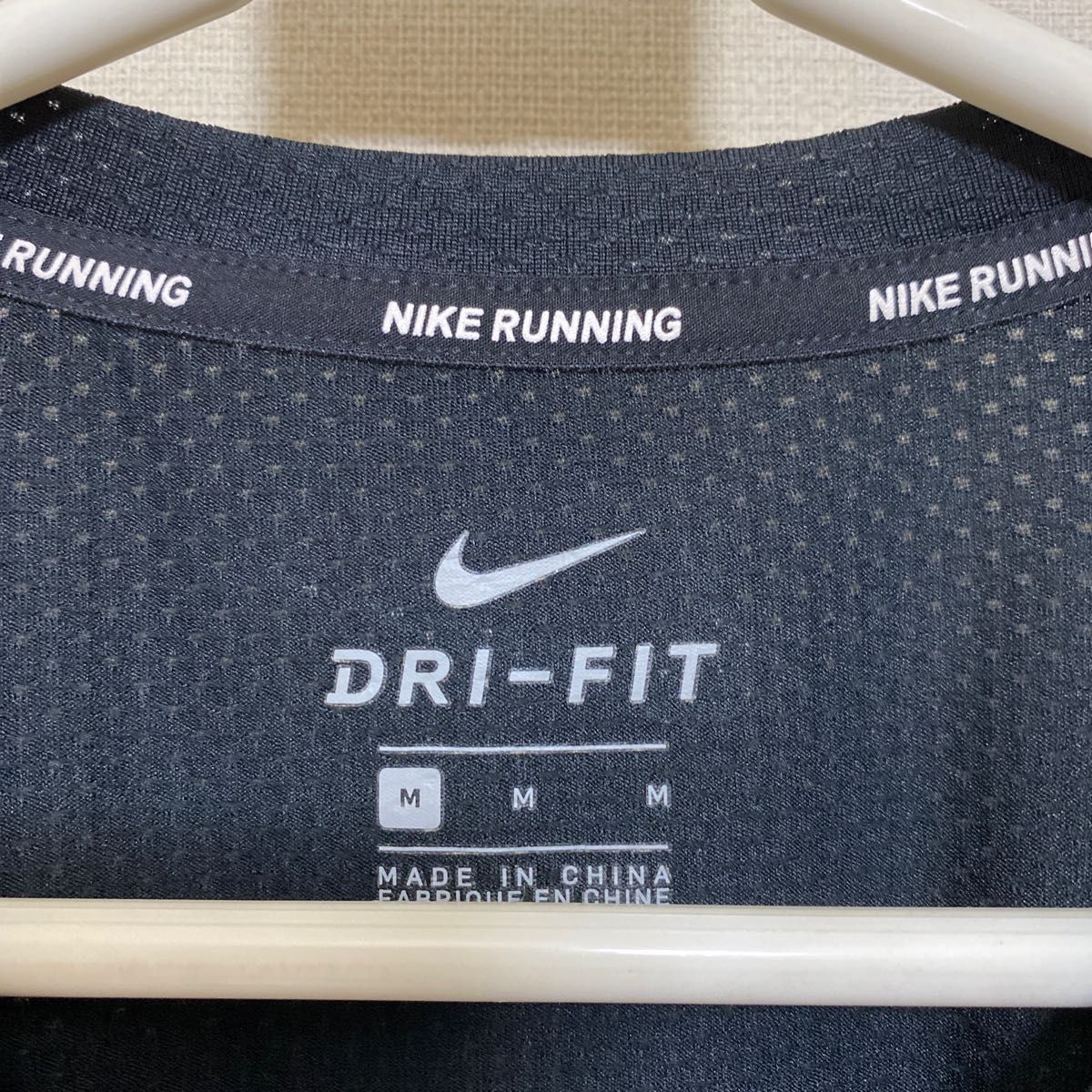 NIKE OREGON PROJECT オレゴンプロジェクト Tシャツ M ナイキ NIKE OREGON PROJECT オレゴンプロジェクト Tシャツ M ナイキ
