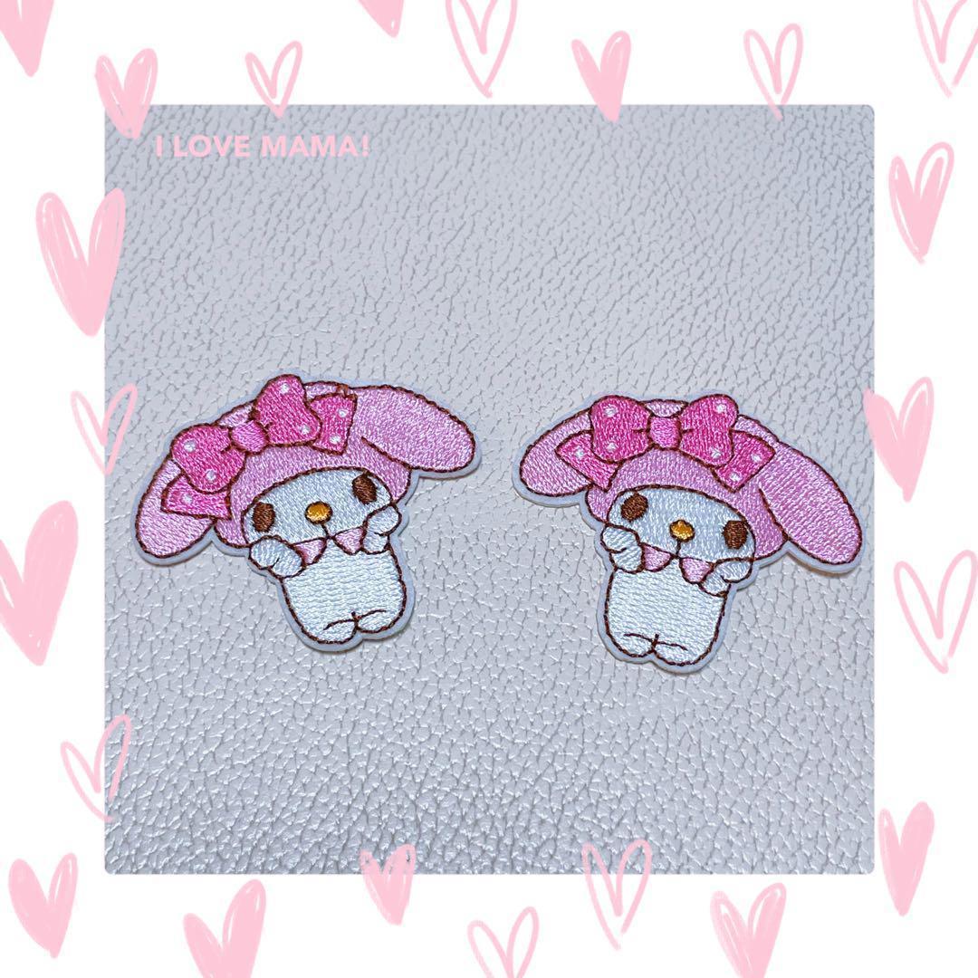 item_image_1