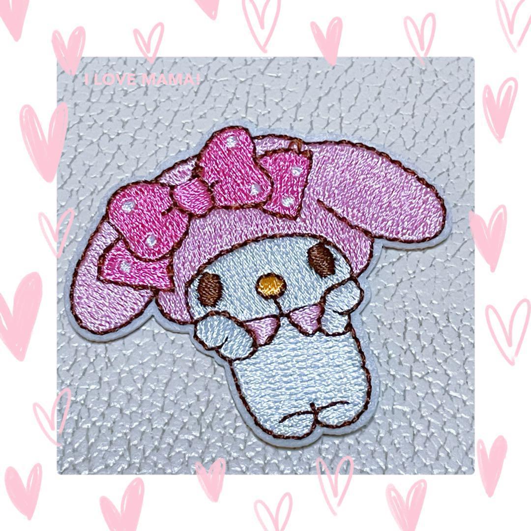 item_image_2