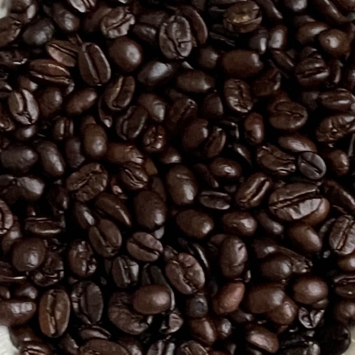 自家焙煎 オリジナルブレンド ブエノ 100g 注文後焙煎 YHR-COFFEE 豆のまま コーヒー豆 珈琲豆 豆 コーヒー 珈琲