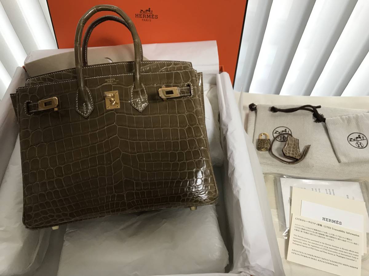Yahoo!オークション - エルメス☆バーキン 25 c Yahoo!オークション - エルメス☆バーキン 25 c