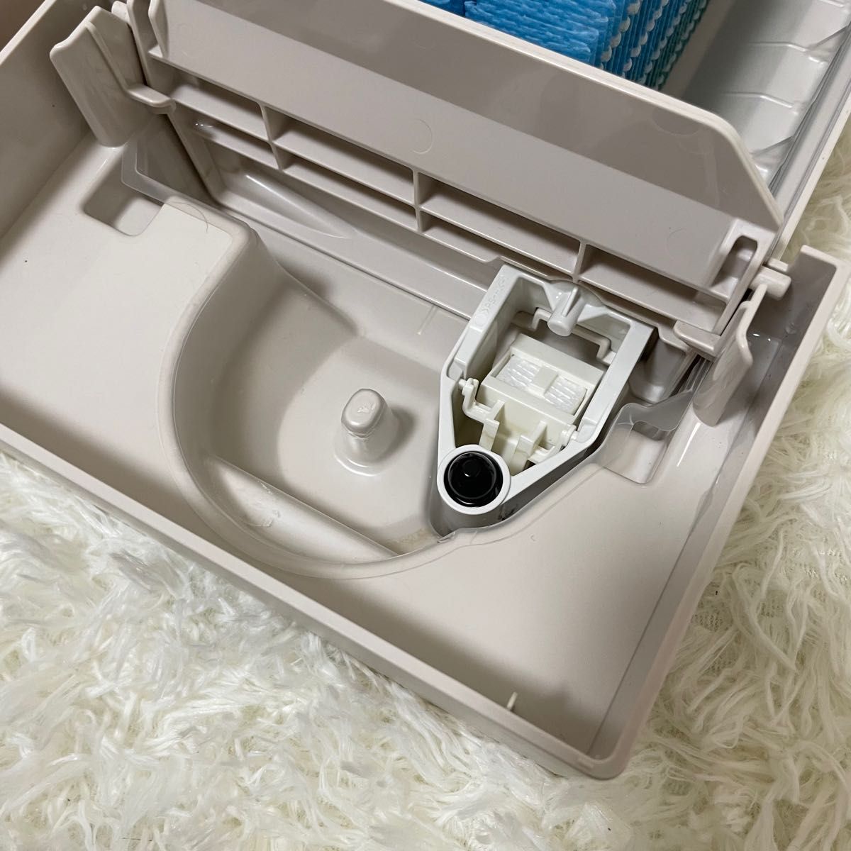 2021年製 DAINICHI Plus HD-RXT721(T)ダイニチ加湿器|Yahoo 2021年製 DAINICHI Plus HD-RXT721(T)ダイニチ加湿器|Yahoo
