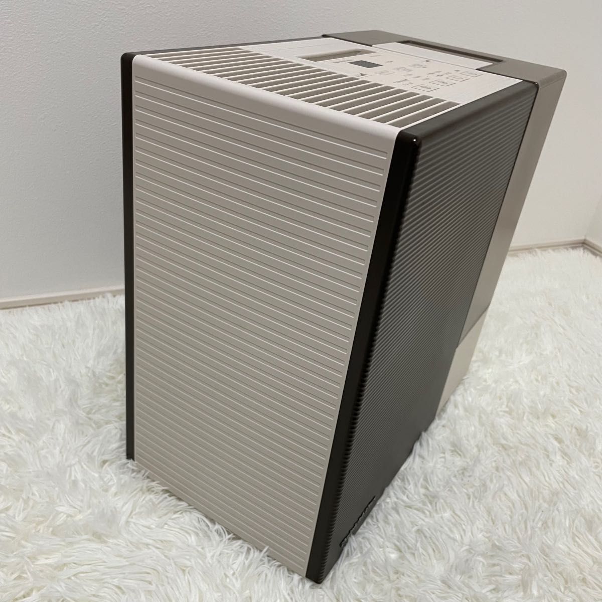 2021年製 DAINICHI Plus HD-RXT721(T)ダイニチ加湿器|Yahoo 2021年製 DAINICHI Plus HD-RXT721(T)ダイニチ加湿器|Yahoo