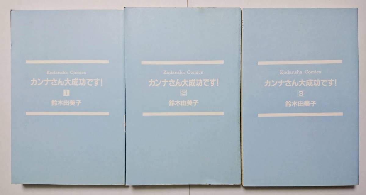 item_image_5