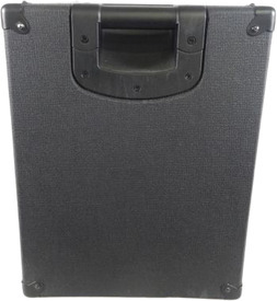 Laney 160ワット ギターキャビネット IRT212 | fcdunav.bg
