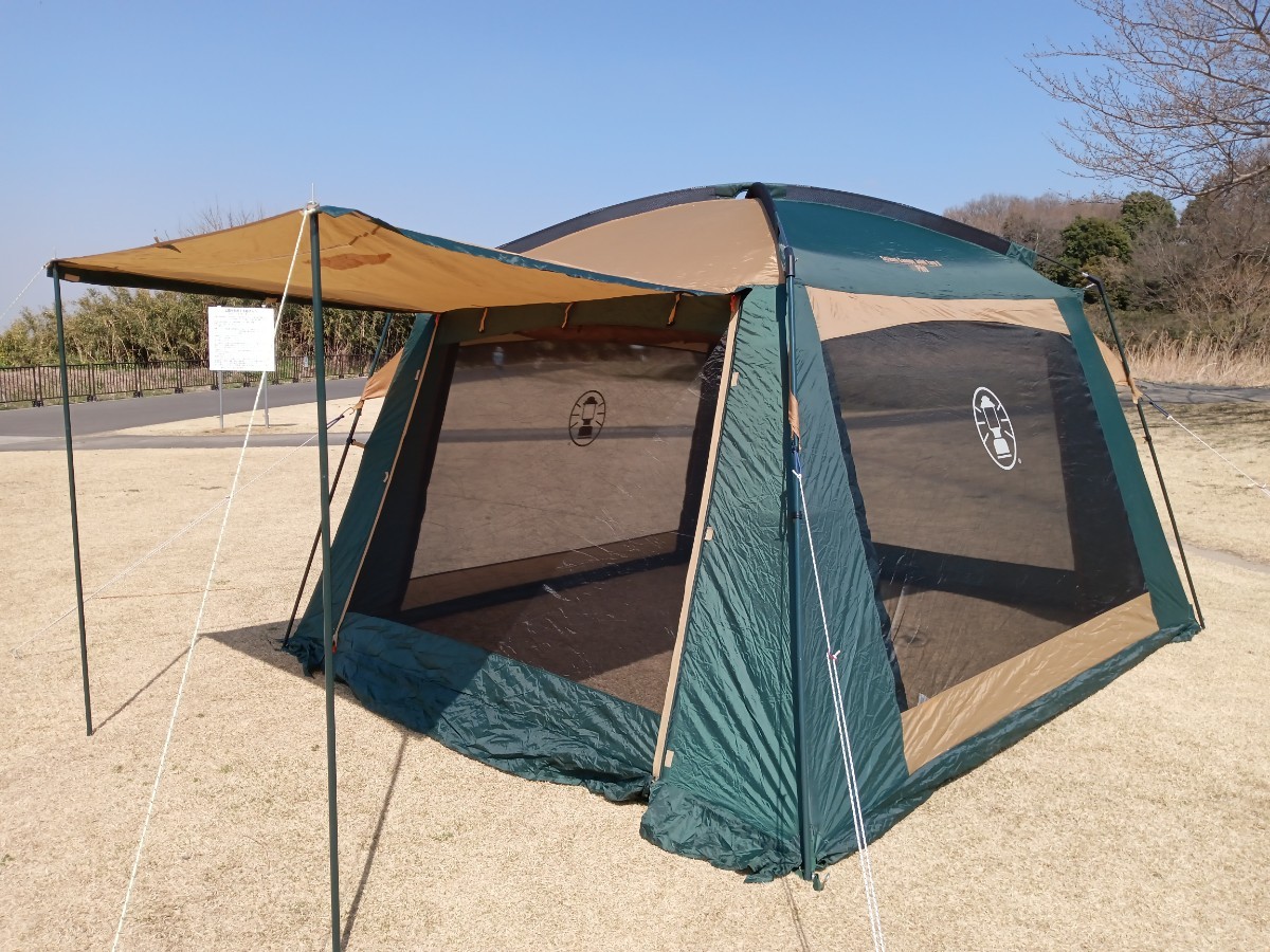 NEW売り切れる前に☆ ペグハンマー ペグ打ち ペグ抜き アウトドア キャンプ テント 設営 ペグハンマー ペグ抜き テント設営 キャンプ アウトドア 新品 送料無料