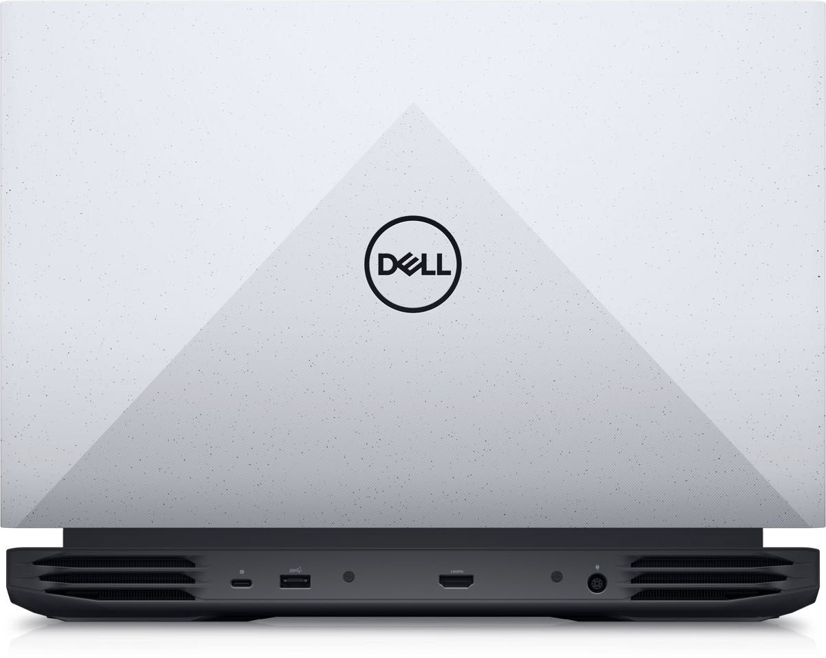 メール便無料】 5625U/8G/256G/15.6型FHD液晶/WiFi/有線LAN DELL