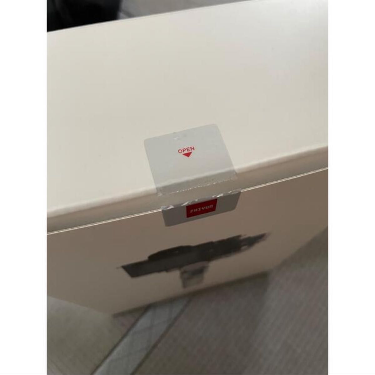 ZHIYUN CRANE-M3 ジンバル 新品未使用 | noonanwaste.com