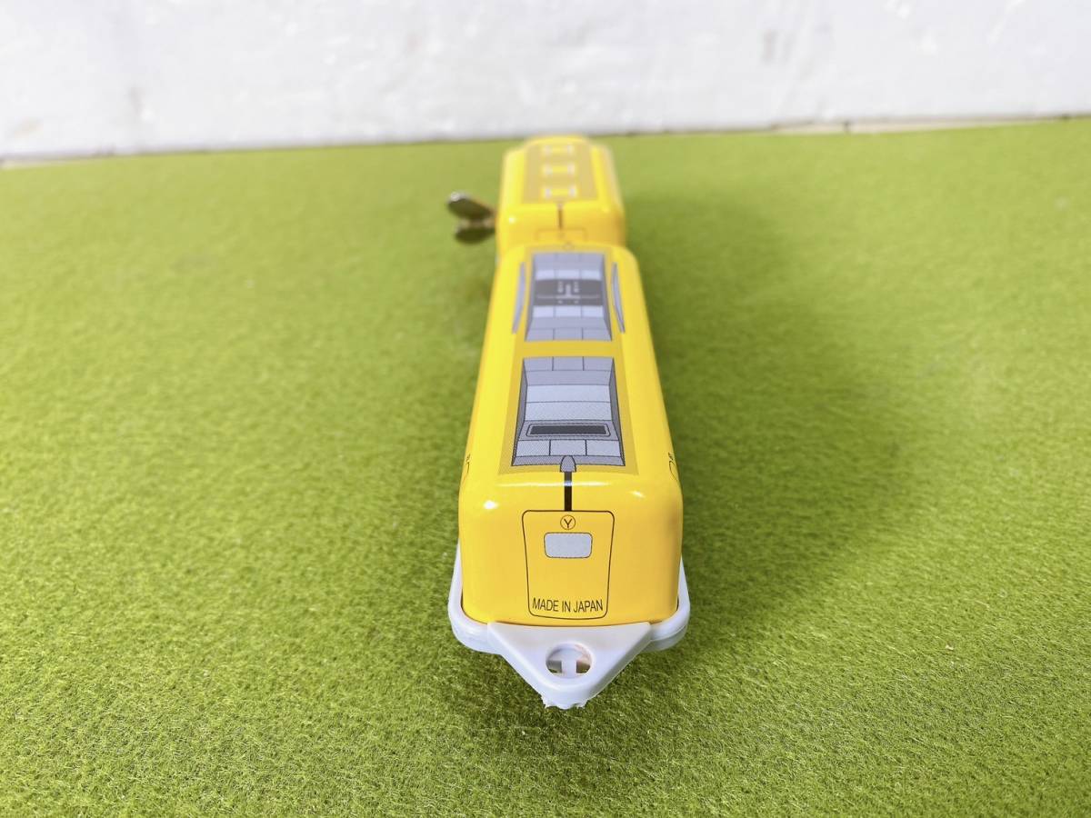 item_image_5