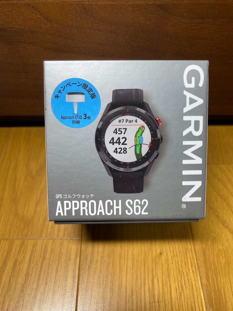 Veluddannet værdig En nat 通販高品質 ガーミン GARMIN APPROACH CT10 8個 oWjE1-m54764706697 barracudawheels.com