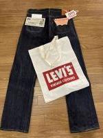 LEVIS 44501 ワンウオッシュ 38