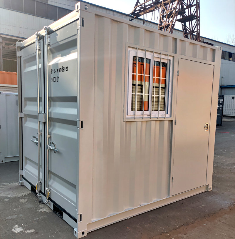 ドライスチールコンテナ 物置 倉庫 コンテナハウス 大型 屋外 ドライスチールコンテナ 物置 倉庫 コンテナハウス 大型 屋外