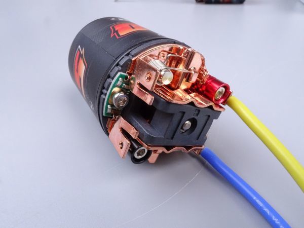 item_image_10