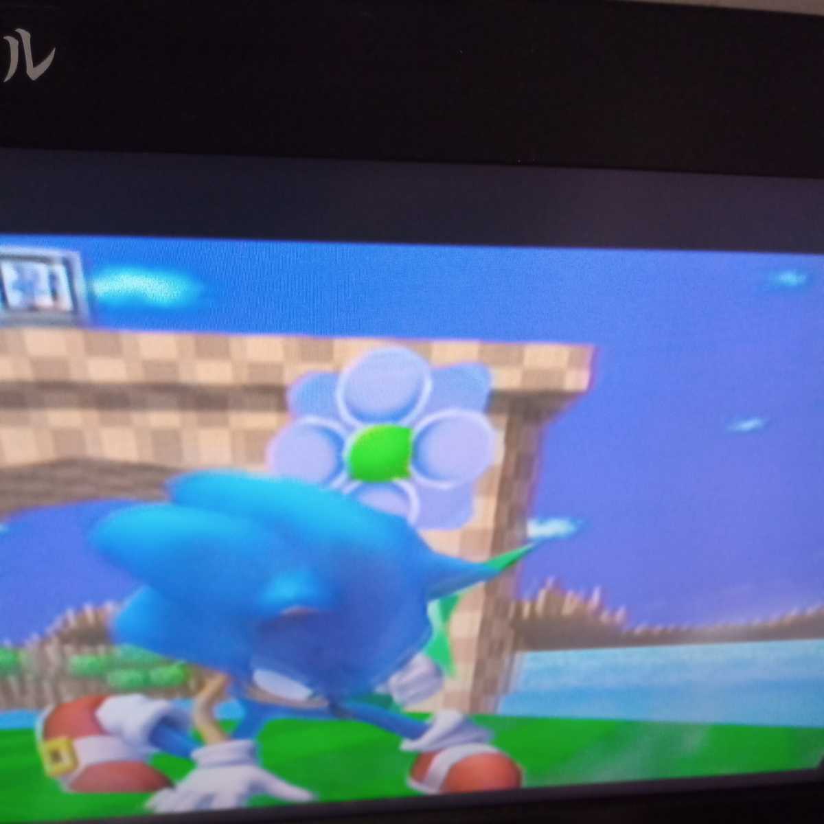 大乱闘スマッシュブラザーズX wii_画像6