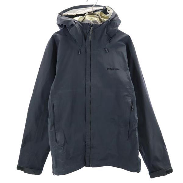 あなたにおすすめの商品 Patagonia/パタゴニア/ブラック/84997FA11