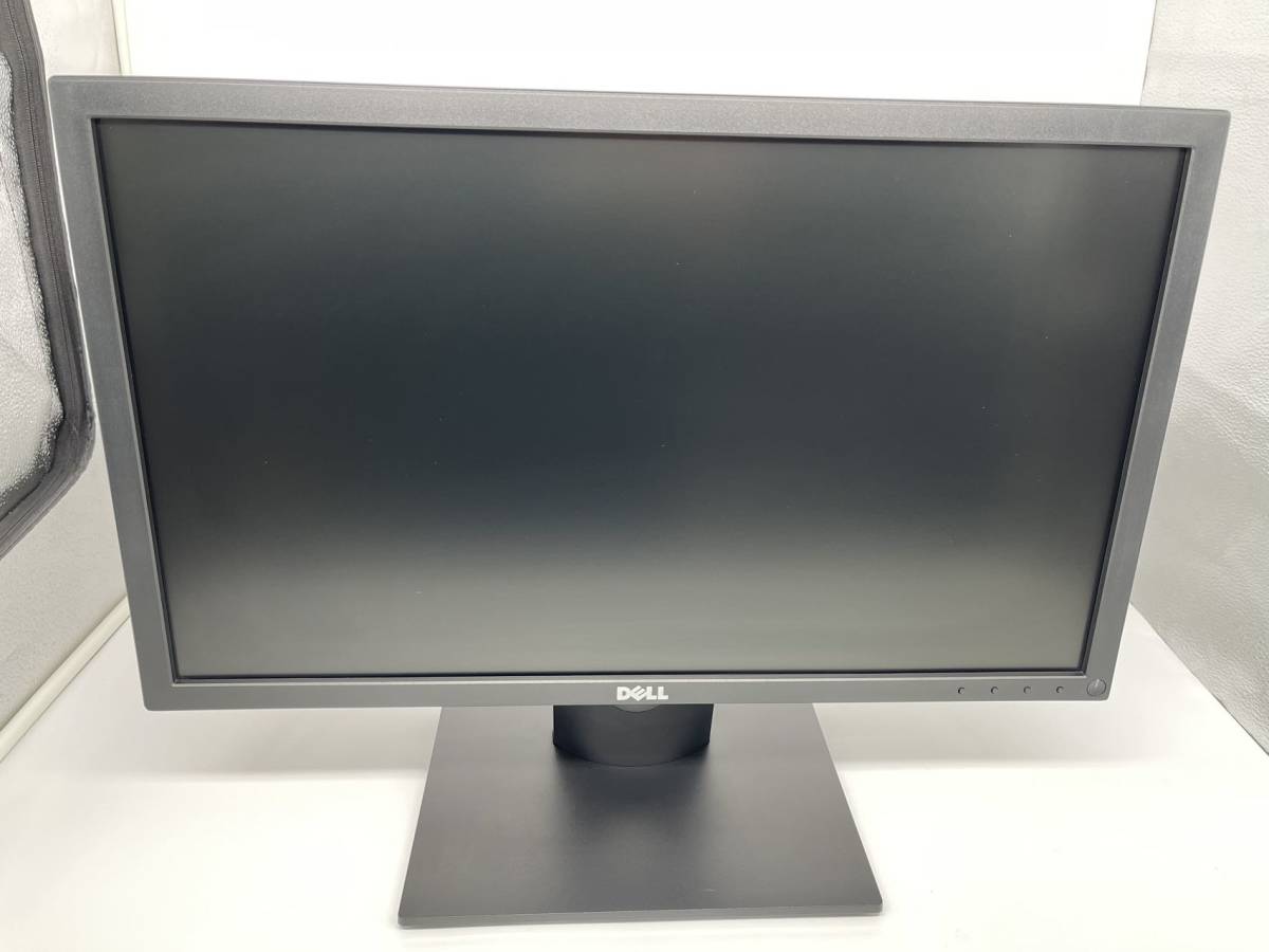 【美品】 オススメ E2216H/21.5インチワイド/薄型LED液晶モニタ/1920x1080(VGA,DP) フルHD/VESA 21インチ~ 【美品】 オススメ E2216H/21.5インチワイド/薄型LED液晶モニタ/1920x1080(VGA,DP) フルHD/VESA 21インチ~