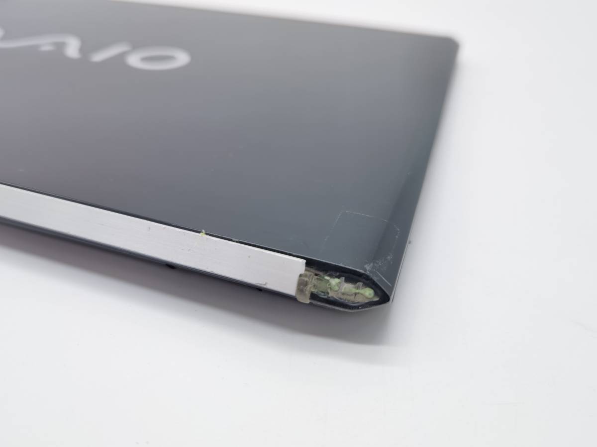Sony Vaio VJS 131 / i5(6200U) 《 タッチパネル》-