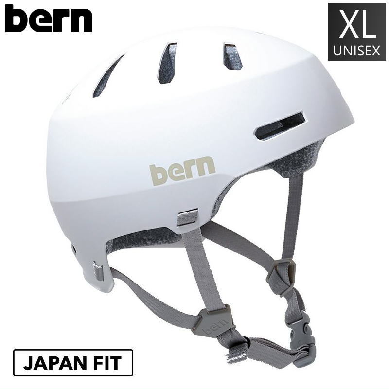 最適な材料 メンズ プロテクター 保護 頭部 ヘルメット White カラー