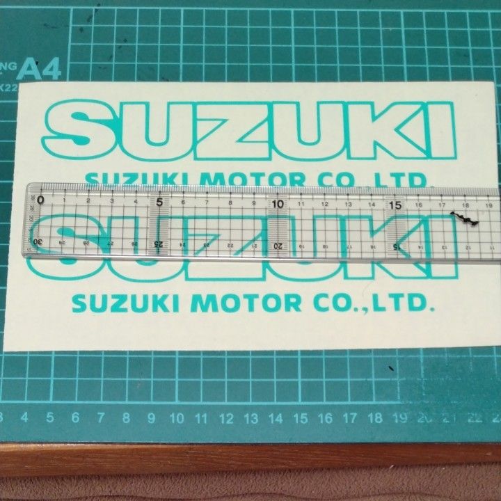 co.ltdマスキング塗装用サイズ180ミリ２枚