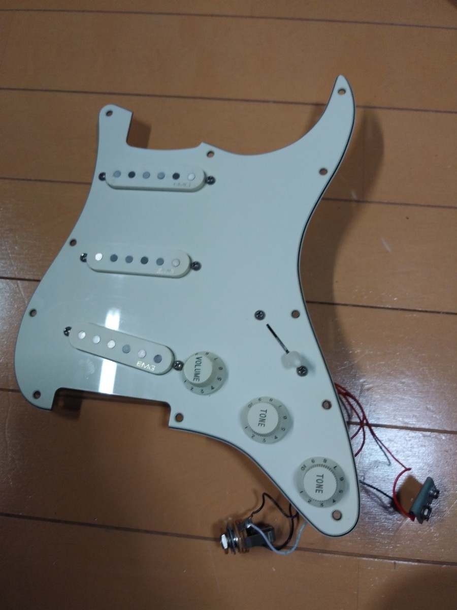本日超得 USA フェンダー USA Fender アメリカンスタンダード ストラト