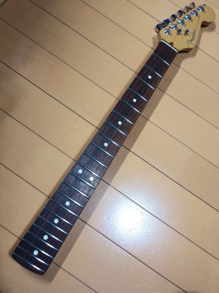 累計販売2万枚突破! ストラトキャスター Fender フェンダー ストラト