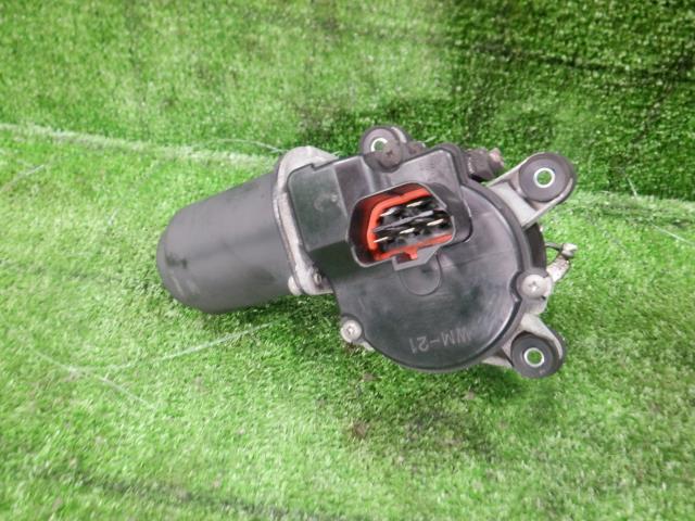 item_image_2