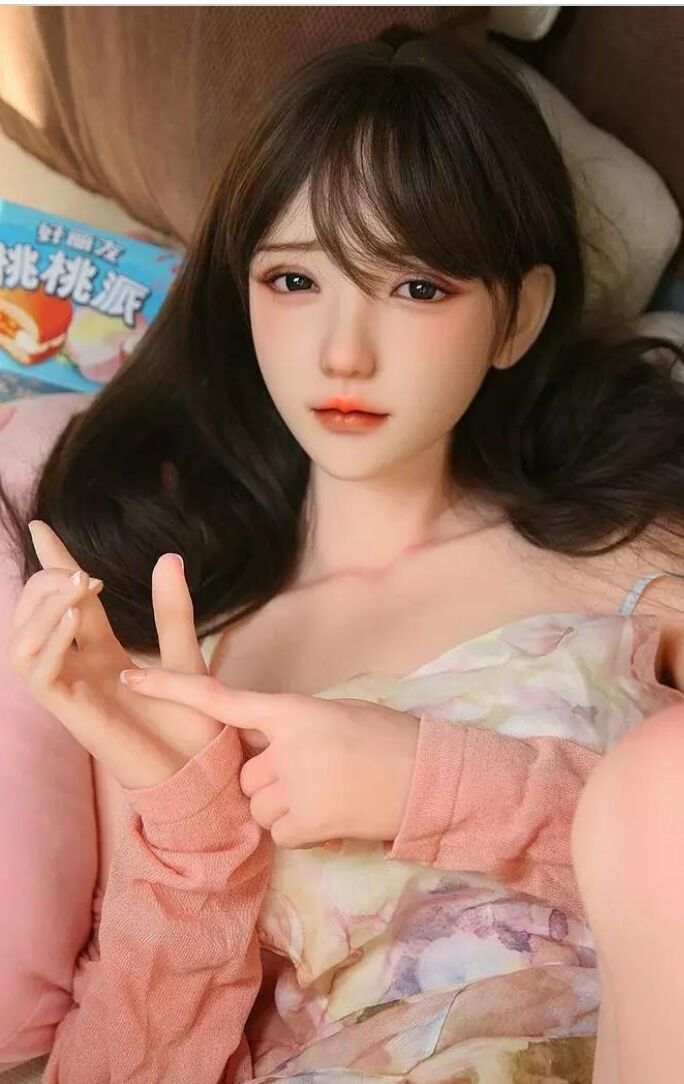 新品 レトロ 観賞用 Disney ディズニー リアルドール 特別価格 値引き
