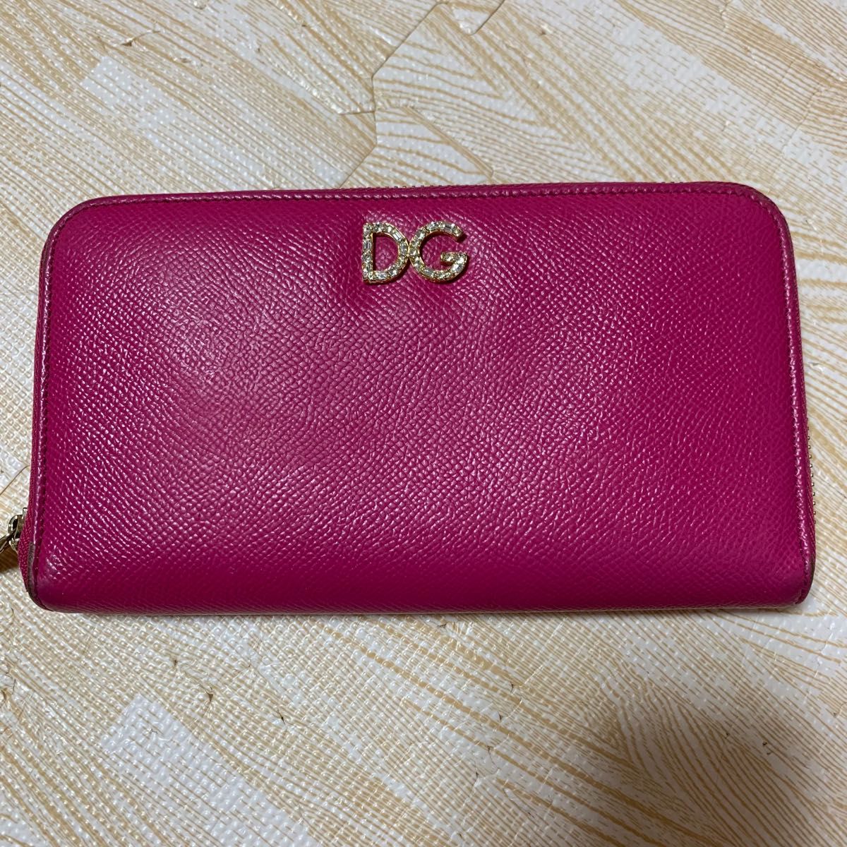 ドルチェ&ガッバーナ ドルガバ DOLCE&GABBANA 2022春夏 レザー ドルチェ&ガッバーナ ドルガバ DOLCE&GABBANA 2022春夏 レザー
