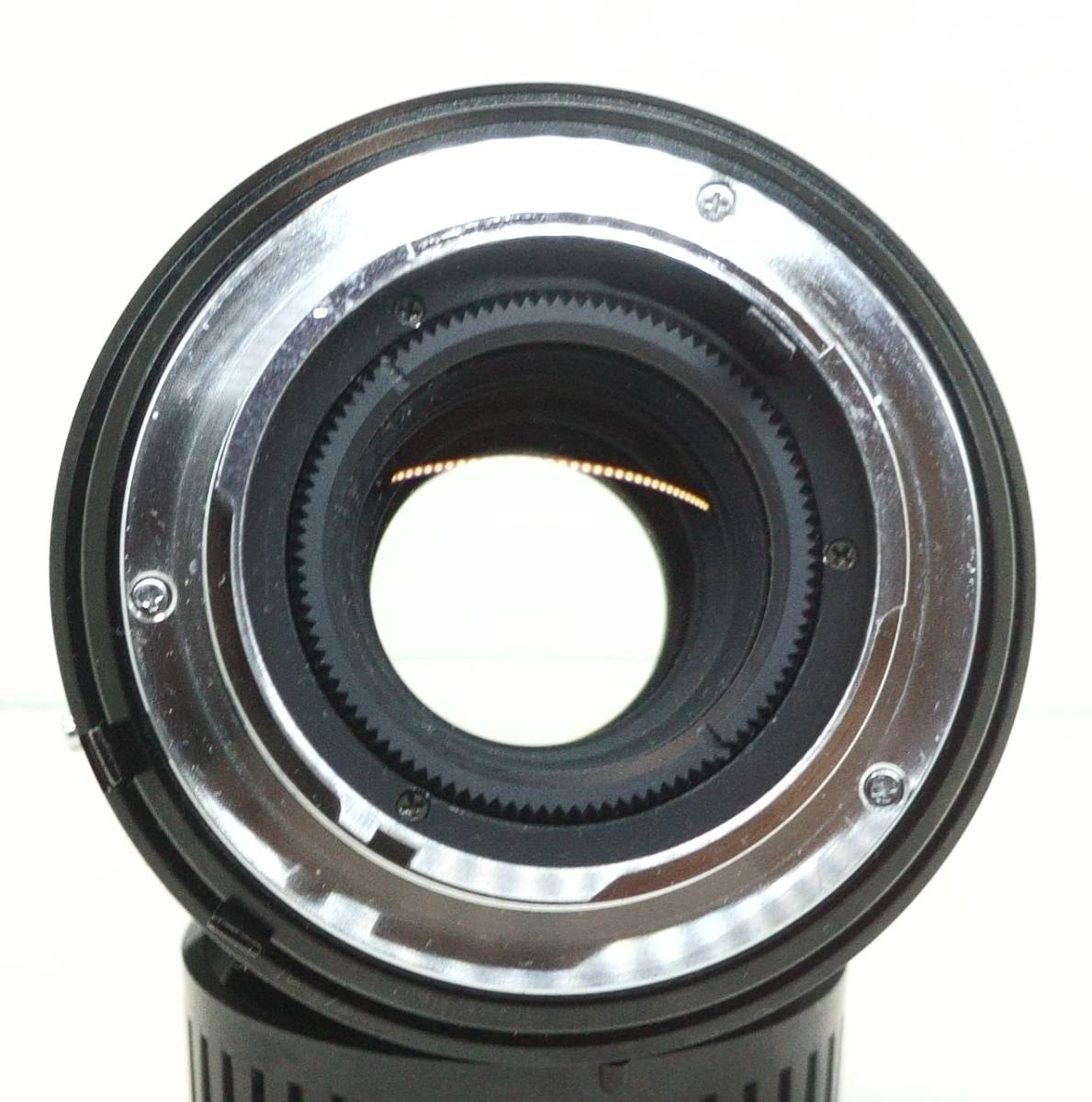* optics excellent * popular telephoto lens (2 times seeing at distance )* Minolta MD mount for SIGMA TELE-MACRO 2X-1:1 FOR MINOLTA (H0368)