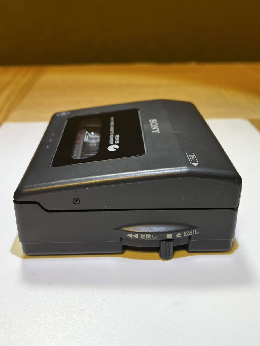 送料無料 【希少品 】ソニー 8mmビデオカセット リワインダー 送料無料 【希少品 】ソニー 8mmビデオカセット リワインダー