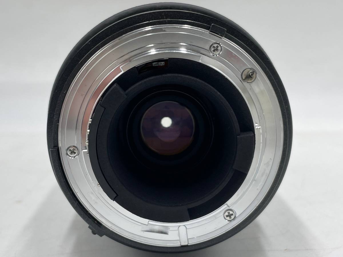 tamron/タムロン LD 70-300mm 1:4-5.6 TELE-MACRO レンズ 撮影機器 _画像3