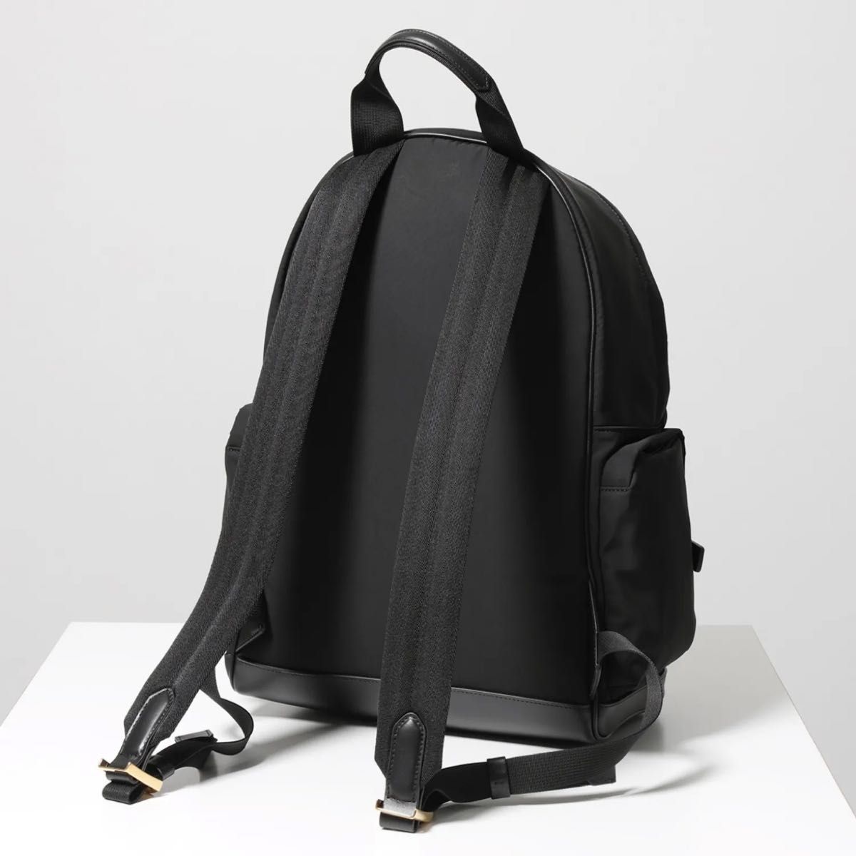 TOM FORD(トムフォード) ナイロンバックパック | noonanwaste.com