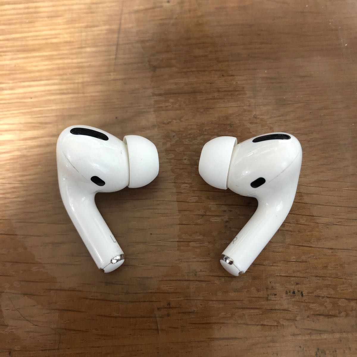 Airpods Pro  第1世代