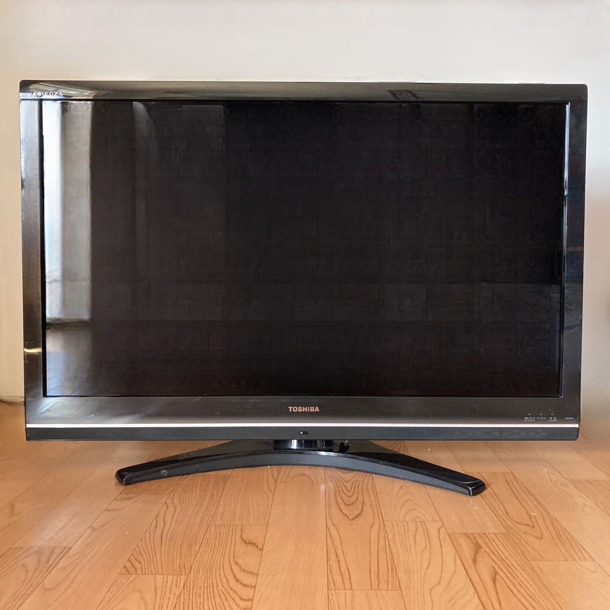 TOSHIBA REGZA 東芝レグザ レグザ 42型 中古 2010年製 新生活 TOSHIBA REGZA 東芝レグザ レグザ 42型 中古 2010年製 新生活