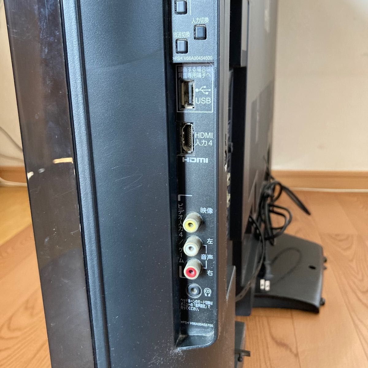 TOSHIBA REGZA 東芝レグザ レグザ 42型 中古 2010年製 新生活 TOSHIBA REGZA 東芝レグザ レグザ 42型 中古 2010年製 新生活