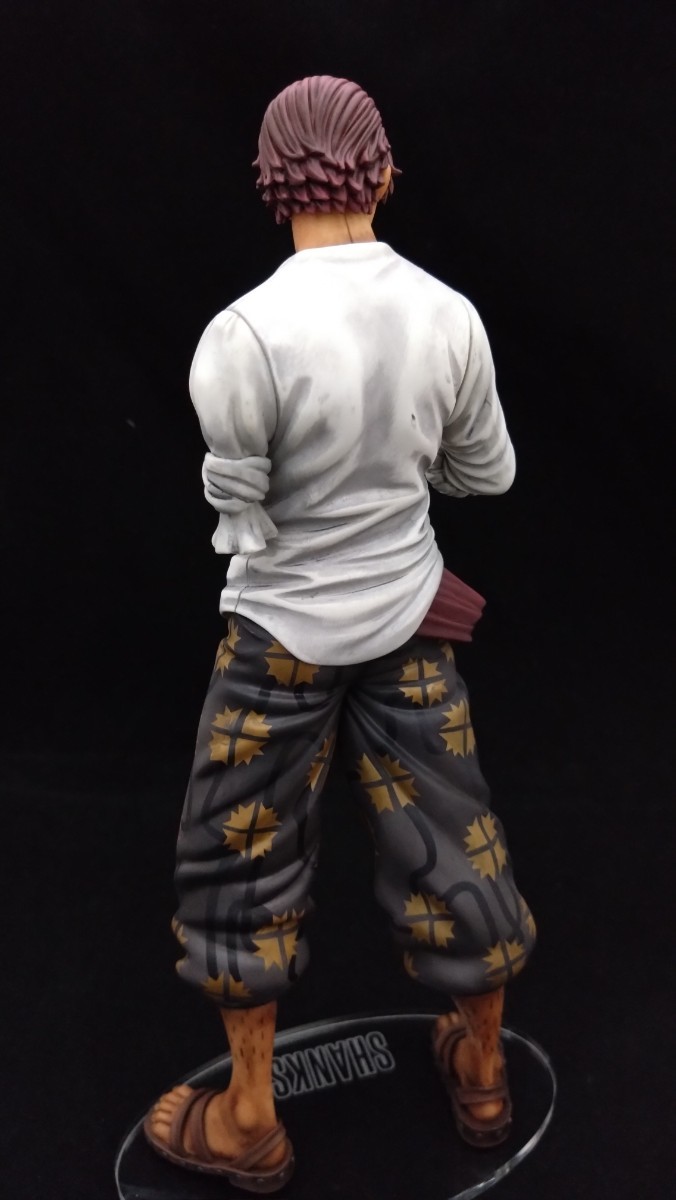 item_image_10