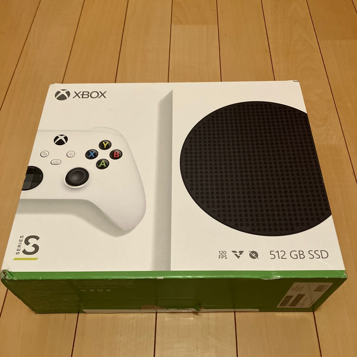 注目の福袋をピックアップ!注目の福袋をピックアップ!☆日本未発売