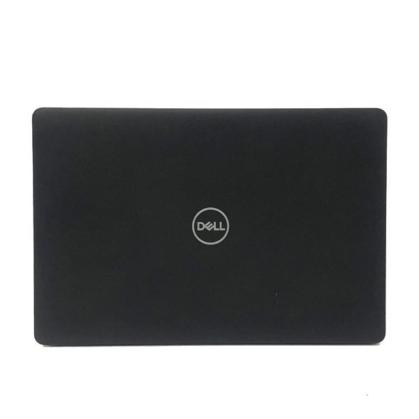 高性能PC 新品SSD Webカメラ搭載 DELL Latitude 3580 P79G Win10 Pro 64bit Core i5 8GB メモリ 256GB SSD B2207N169-1 1円スタートの画像4